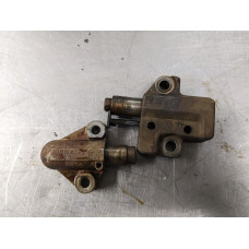 13P218 Timing Chain Tensioner For 07-12 Dodge Caliber  2.0